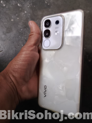 Vivo Y29